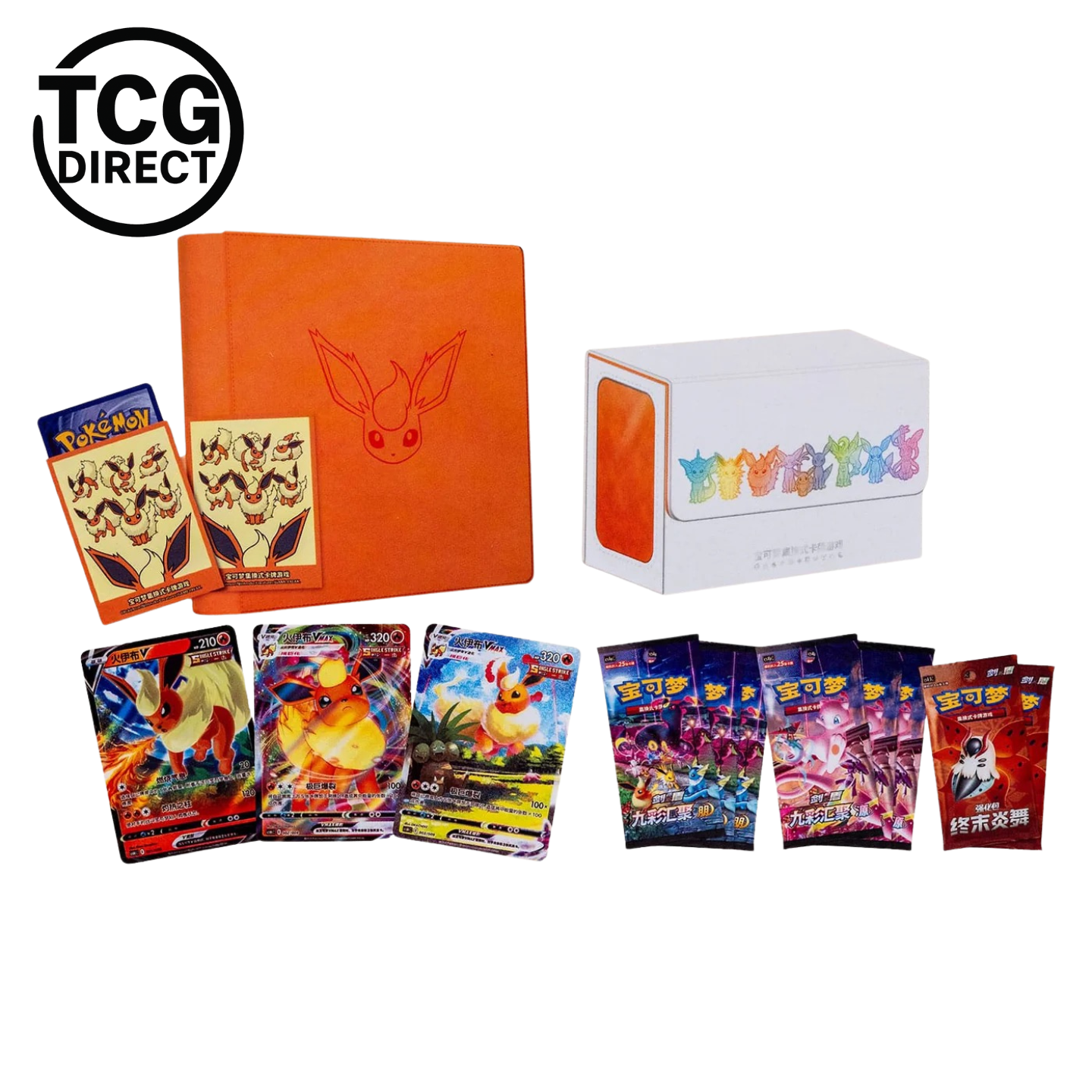 pokemon card vmax chinese TCG S-Chinese Espeon Alt Art 169/132 Full Holo Art NM $130.99 Link in bio! #PokemonTCG #Pokemon #TCG #TradingCards Recommended For Ages 15+ Mew VMAX #162 Prices |