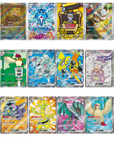 Display fat pack CSV4C Chinois