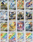 Coffret Pokémon Dracaufeu Chinese Gift Box