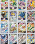 Coffret Pokémon Dracaufeu Chinese Gift Box