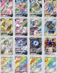 Coffret Pokémon Dracaufeu Chinese Gift Box