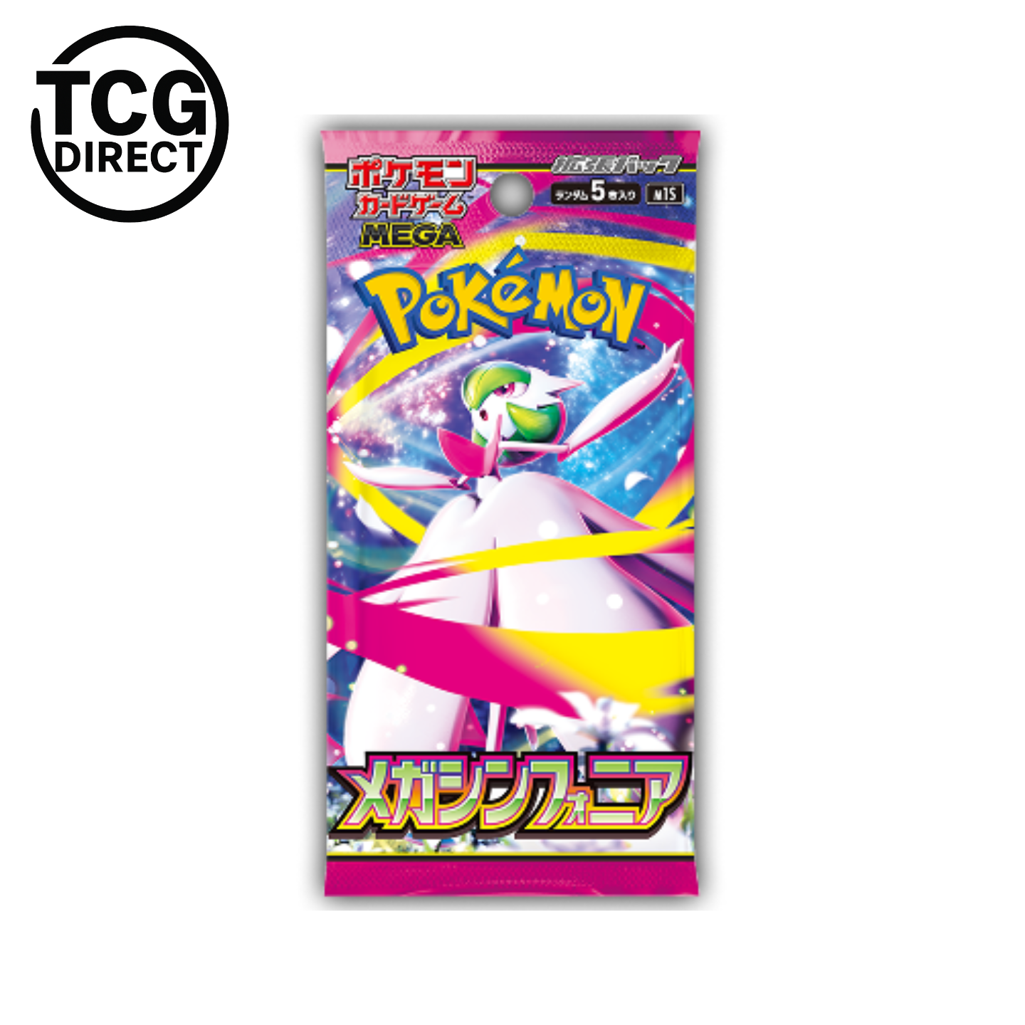 pokemon great encounters booster box Pokemon TCG: Diamond & Pearl