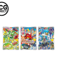 Coffret 30 ans Célébration First Partners 9G Pokémon Japonais (Pré-commande)