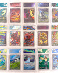 Carte Gradé Collect Aura 9 Pokémon japonais Populaire