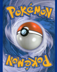 Lot de cartes Communes/Peu Commune Pokémon Français