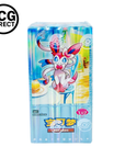 Display Gempack Vol 2 15 Booster Pokémon Chinois