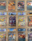 Carte Gradé Collect Aura 9 Pokémon japonais Populaire