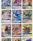 Coffret Exclu Tagteam Chinois 2023