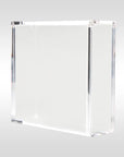 Protection Acrylique Display Pokémon JP Anti UV