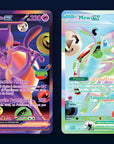 Display 30 ans Celebration M6a 20 Booster Pokémon Japonais