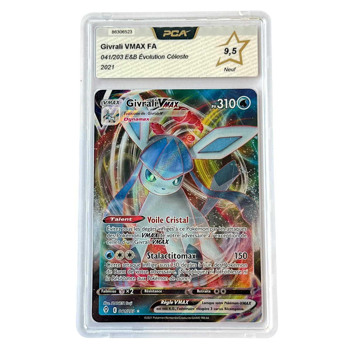 Lot Pokémon 50 Cartes Officielles ⭐ Ultra Rare Garantie 🎁 Cadeau Enfant - Collection Lot Pokémon 50 Cartes Officielles ⭐ Ultra Rare Garantie 🎁 Cadeau Enfant - Collection