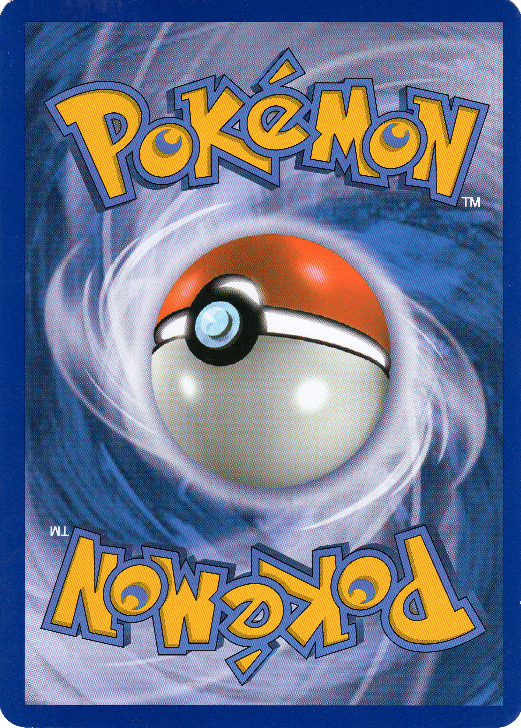 Lot de cartes Communes/Peu Commune Pokémon Français
