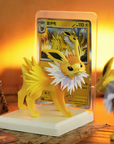 Coffret Évoli & Évolitions (Dream Drawing Eevee)CSV9.5 1 Booster Pokémon Chinois