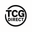 TCGdirect logo