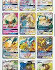 Coffret Exclu Tagteam Chinois 2023
