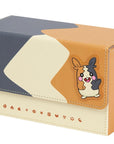 Pokémon Coffret Morpeko V-Union Gift Box Chinois