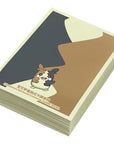 Pokémon Coffret Morpeko V-Union Gift Box Chinois