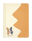 Pokémon Coffret Morpeko V-Union Gift Box Chinois