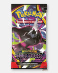 Blister Chaos Ascendant ME04 Pokémon French