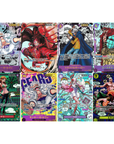 Display Awakening of the New Era OP-05 24 Booster One Piece Japonais