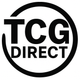 TCGdirect