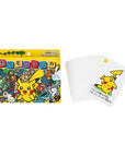 Deck Taruka Pokémon Center Japonais