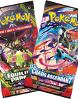 Pokébox Mini Tin – Illumis - Pokémon Français