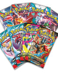 Coffret Collection Premium Méga-Florizarre ex Pokémon