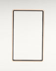 Slab aluminium Astra or Arkane Shield – cadre premium en métal pour exposer les cartes gradées PSA