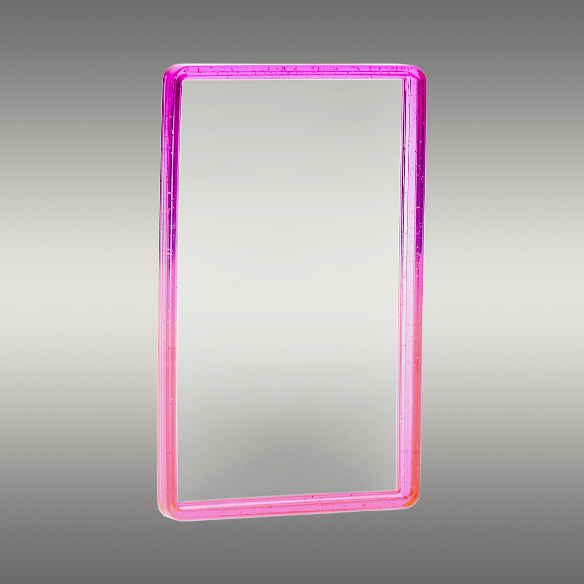 Slab Shield Astral Pink Arkane Shield – protection rigide rose pour carte gradée PSA