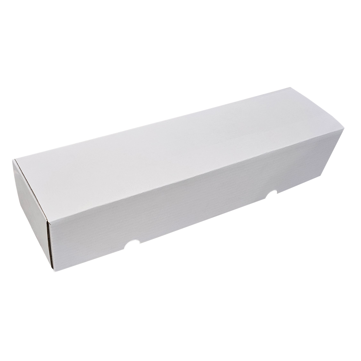 Box de rangement small Arkane Shield – boîte de stockage fermée vue de profil pour cartes Pokémon, Magic et One Piece